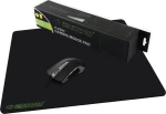 Esperanza MousePad Gaming Classic (EA146K)