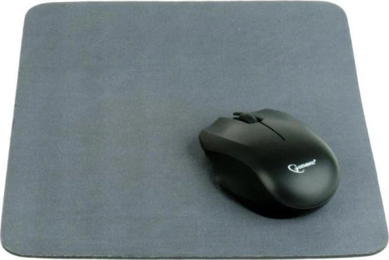 Gembird Cloth MousePad 250mm