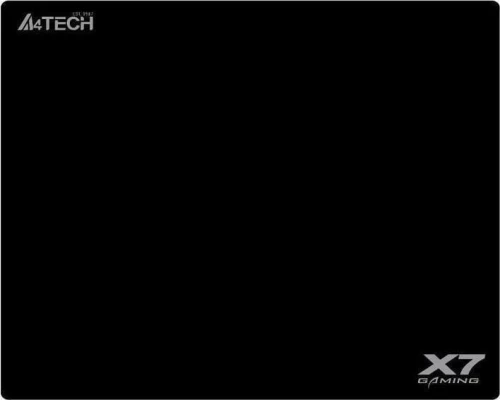A4Tech Xgame X7-500MP 437mm