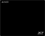 A4Tech Xgame X7-500MP 437mm