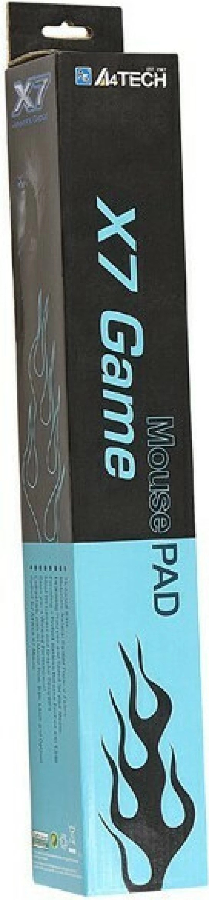 A4Tech Xgame X7-500MP 437mm
