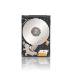 Seagate Momentus Thin 500GB