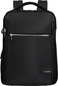 Samsonite Litepoint 17.3" Black
