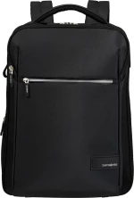 Samsonite Litepoint 17.3" Black