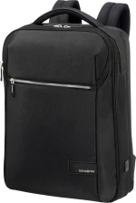 Samsonite Litepoint 17.3" Black