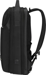 Samsonite Litepoint 17.3" Black