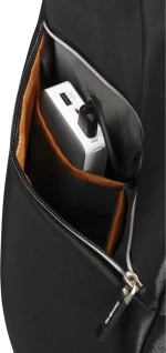 Samsonite Litepoint 17.3" Black