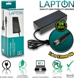 AC Adapter 120W (AC53)