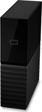Western Digital My Book 12TB