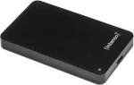 Intenso Memory Case 1TB Μαύρο