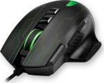 NOD Punisher RGB Gaming Ποντίκι