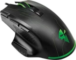 NOD Punisher RGB Gaming Ποντίκι