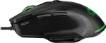 NOD Punisher RGB Gaming Ποντίκι