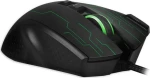 NOD Punisher RGB Gaming Ποντίκι