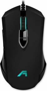 NOD Alpha RGB Gaming Ποντίκι