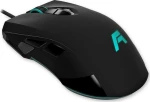 NOD Alpha RGB Gaming Ποντίκι