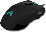 NOD Alpha RGB Gaming Ποντίκι
