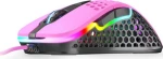 Xtrfy M4 RGB Gaming Ποντίκι