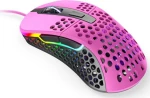 Xtrfy M4 RGB Gaming Ποντίκι