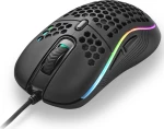 Sharkoon Light² S RGB Gaming Ποντίκι