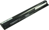 2-Power Μπαταρία για Dell Inspiron N3451 2200mAh
