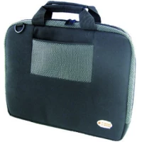 E-Boss ST-W231C 15.4"