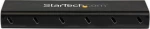 StarTech M.2 to SATA SSD Enclosure