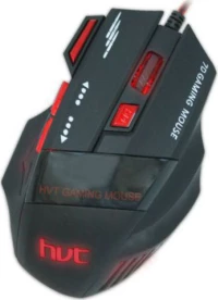 Havit G587 Advanced Gaming Ποντίκι