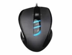 Gigabyte M6980 Gaming Ποντίκι