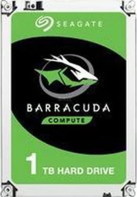Seagate Barracuda 1TB (2.5")