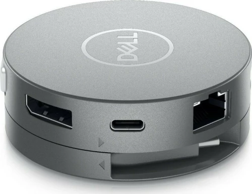 Dell USB-C Mobile Adapter – DA310