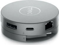 Dell USB-C Mobile Adapter – DA310