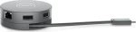 Dell USB-C Mobile Adapter – DA310