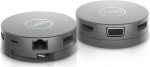 Dell USB-C Mobile Adapter – DA310