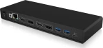 RaidSonic Icy Box IB-DK2245AC