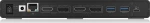 RaidSonic Icy Box IB-DK2245AC