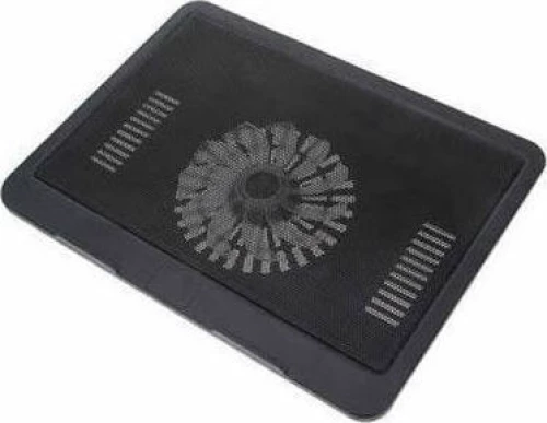 Βάση Cooler για laptop - N191 - 672816