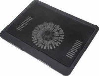 Βάση Cooler για laptop - N191 - 672816