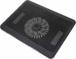 Βάση Cooler για laptop - N191 - 672816