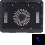 Βάση Cooler για laptop - N191 - 672816