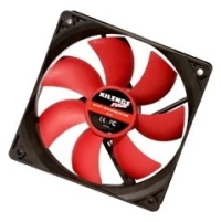 Xilence Red Wing 120 PWM