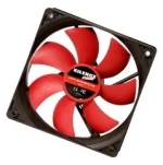 Xilence Red Wing 120 PWM