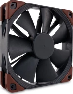 Noctua NF-F12 IndustrialPPC-24V-2000 IP67 PWM 120mm