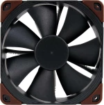 Noctua NF-F12 IndustrialPPC-24V-2000 IP67 PWM 120mm