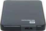 Western Digital Elements Portable 2TB