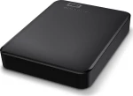 Western Digital Elements Portable 4TB