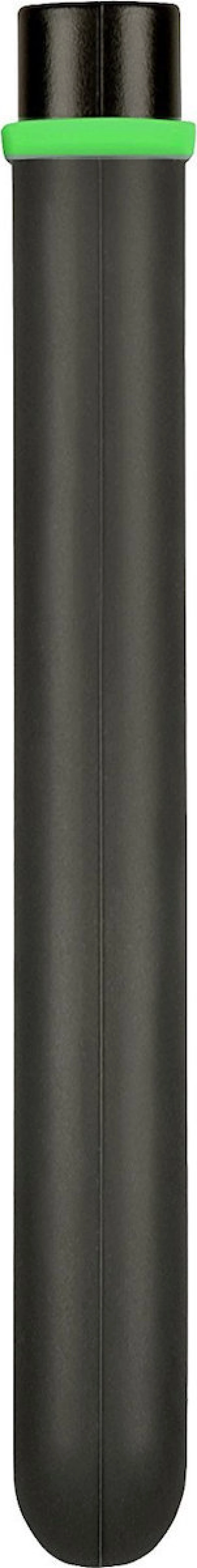 Transcend StoreJet 25M3S 2TB
