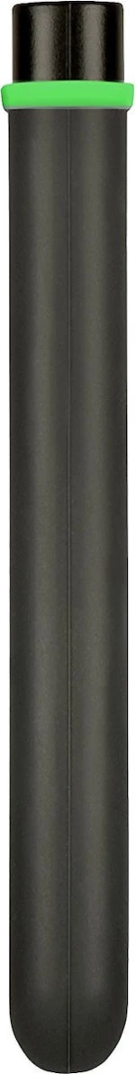 Transcend StoreJet 25M3S 2TB