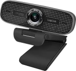 LogiLink L11 Web Camera Full HD