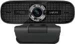 LogiLink L11 Web Camera Full HD